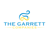 https://www.logocontest.com/public/logoimage/1707784132The Garrett Companies.png